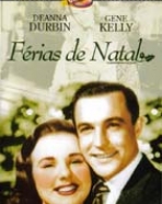 Férias de Natal
