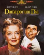 Dama Por um Dia