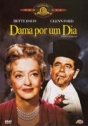 Dama Por um Dia