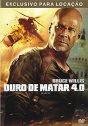 Duro de Matar 4.0
