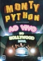 Monty Python Ao Vivo no Hollywood Bowl
