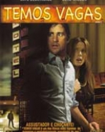 Temos Vagas