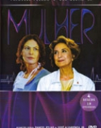 Mulher
