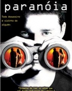 Paranóia