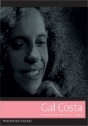 Gal Costa – Programa Ensaio - 1994