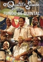 Grupo Fundo de Quintal: O Quintal do Samba