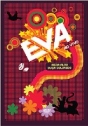 Eva: Ao Vivo – Veja Alto Ouça Colorido