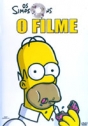 Os Simpsons - O Filme