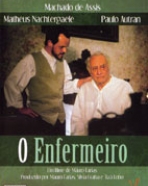 Enfermeiro, O
