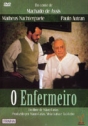 Enfermeiro, O