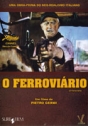 Ferroviário, O