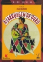 Carruagem de Ouro, A
