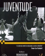 Juventude