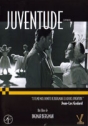 Juventude