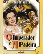 Imperador e a Padeira, O