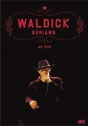 Waldick Soriano: Ao Vivo