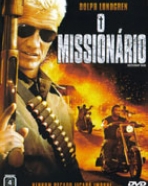 Missionário, O