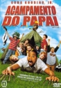 Acampamento do Papai, O