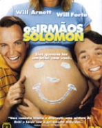Irmãos Solomon, Os