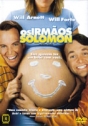 Irmãos Solomon, Os