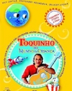 Toquinho: No Mundo da Criança
