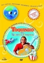 Toquinho: No Mundo da Criança