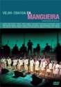 Velha Guarda da Mangueira