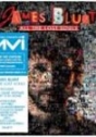 James Blunt: All The Lost Souls (CD + DVD MVI)