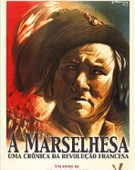 Marselhesa, A