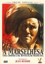 Marselhesa, A