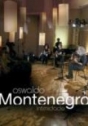 Oswaldo Montenegro: Intimidade