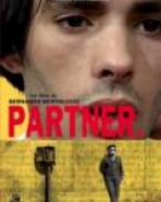 Partner