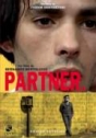 Partner