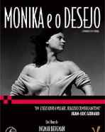 Monika e o Desejo