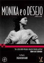 Monika e o Desejo