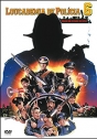 Loucademia de Polícia 6
