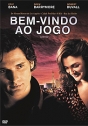 Bem-vindo ao Jogo