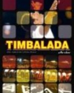 Timbalada: Ao Vivo