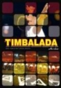 Timbalada: Ao Vivo