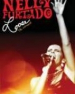 Nelly Furtado: Loose – The Concert