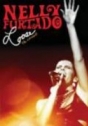 Nelly Furtado: Loose – The Concert