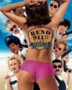 Reno 911! Miami