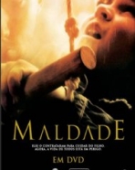 Maldade