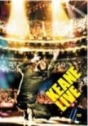 Keane: Live