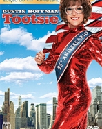 Tootsie - Ed. 25º Aniversário
