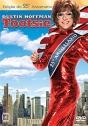 Tootsie - Ed. 25º Aniversário
