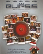Elipsis