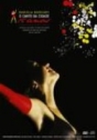 Daniela Mercury: O Canto da Cidade – 15 Anos (DVD + CD)