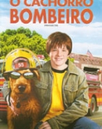 Cachorro Bombeiro, O