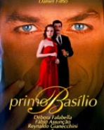 Primo Basílio